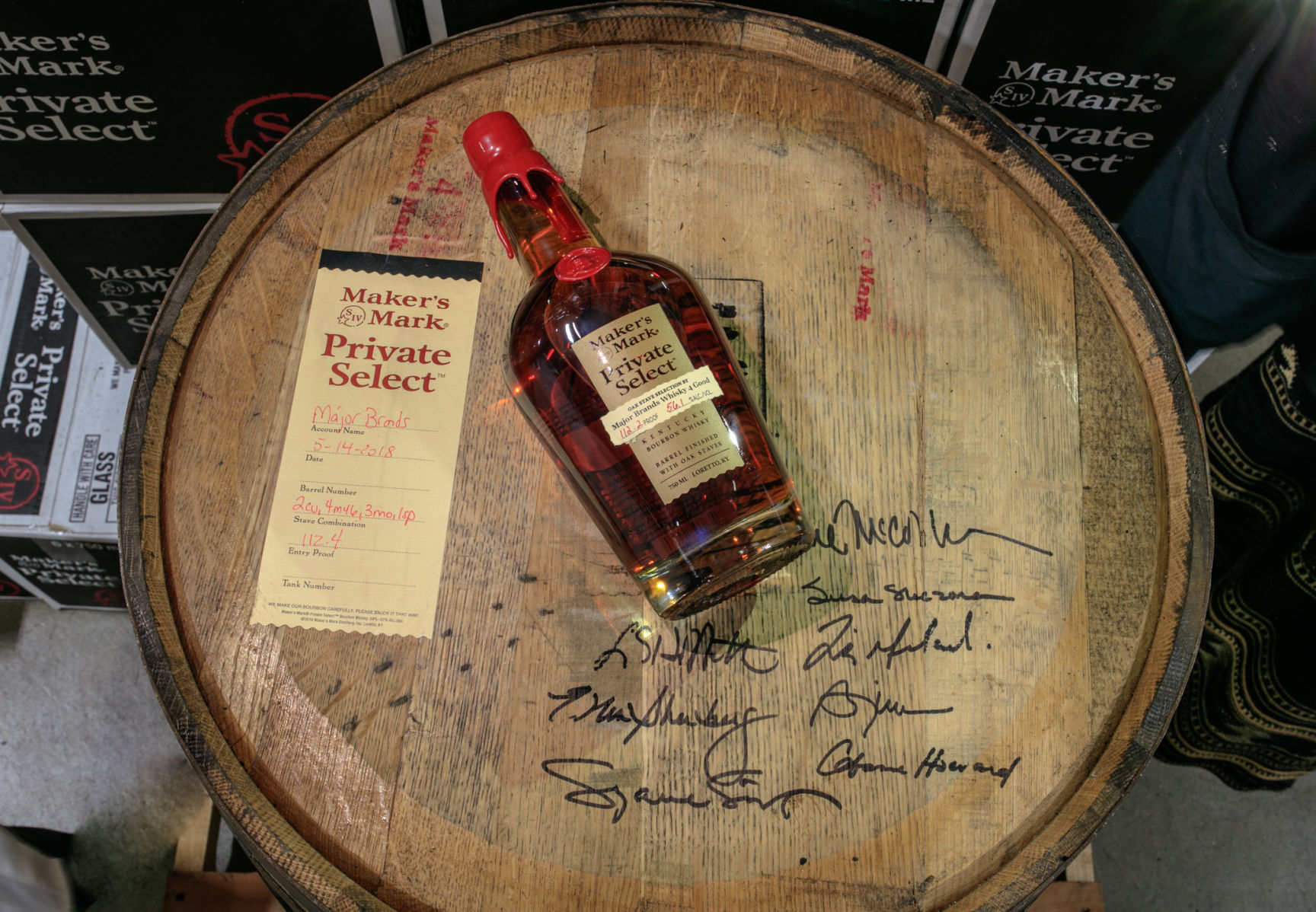 whisky06.JPG